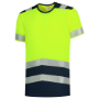 Afbeelding - https-www-ez-catalog-nl-Asset-fe8c70ab2e5a41b3901094eed1946268-ImageFullSize-103006yellowinkside-jpg